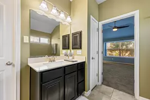 19712 Maiden Grass Dr, Pflugerville, TX 78660 - Photo 22