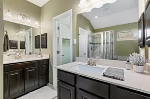 19712 Maiden Grass Dr, Pflugerville, TX 78660 - Photo 20