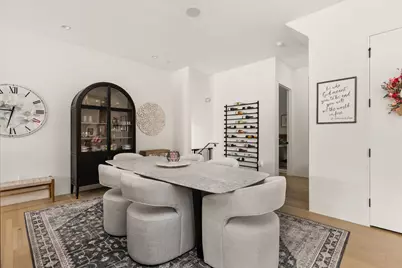 1601 Chelsea, Austin, TX 78704 - Photo 14