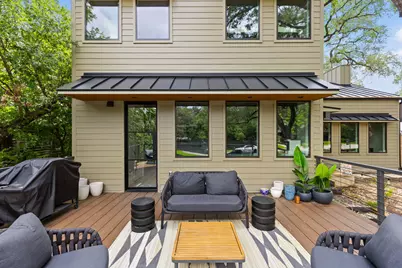 1601 Chelsea, Austin, TX 78704 - Photo 34