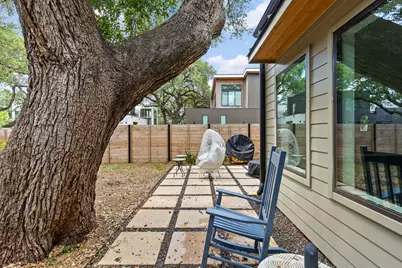 1601 Chelsea, Austin, TX 78704 - Photo 32