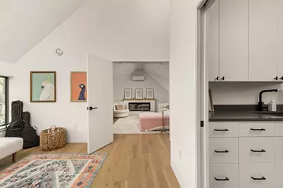 1601 Chelsea, Austin, TX 78704 - Photo 28