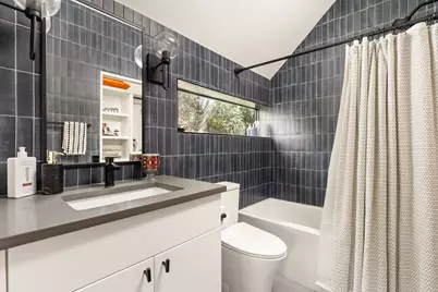 1601 Chelsea, Austin, TX 78704 - Photo 24