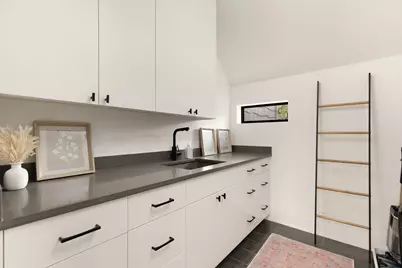 1601 Chelsea, Austin, TX 78704 - Photo 30