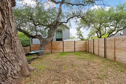 1601 Chelsea, Austin, TX 78704 - Photo 38