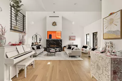 1601 Chelsea, Austin, TX 78704 - Photo 12