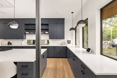 1601 Chelsea, Austin, TX 78704 - Photo 8