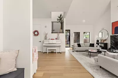 1601 Chelsea, Austin, TX 78704 - Photo 18