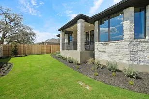 209 Missouri Primrose Ln, San Marcos, TX 78666 - Photo 40