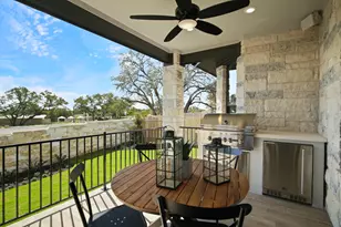 209 Missouri Primrose Ln, San Marcos, TX 78666 - Photo 36