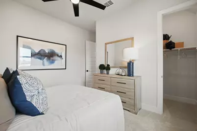 209 Missouri Primrose Lane, San Marcos, TX 78666 - Photo 28