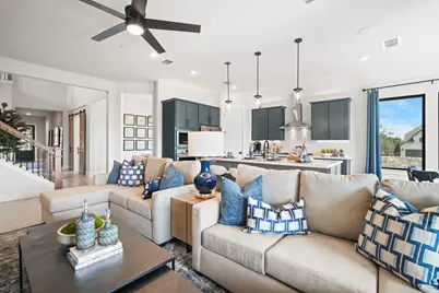 209 Missouri Primrose Lane, San Marcos, TX 78666 - Photo 12