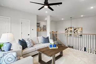 209 Missouri Primrose Ln, San Marcos, TX 78666 - Photo 34