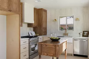 5213 Buffalo Pass, Austin, TX 78745 - Photo 10