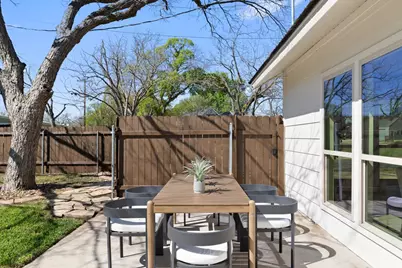 5213 Buffalo Pass, Austin, TX 78745 - Photo 24