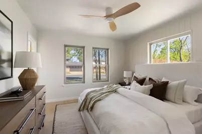 5213 Buffalo Pass, Austin, TX 78745 - Photo 14