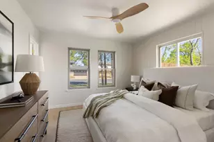 5213 Buffalo Pass, Austin, TX 78745 - Photo 14