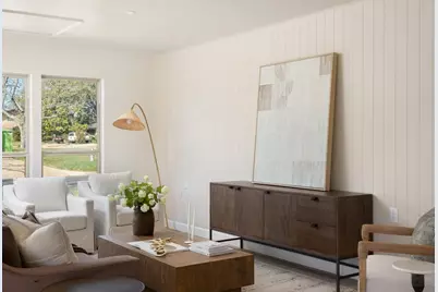 5213 Buffalo Pass, Austin, TX 78745 - Photo 8