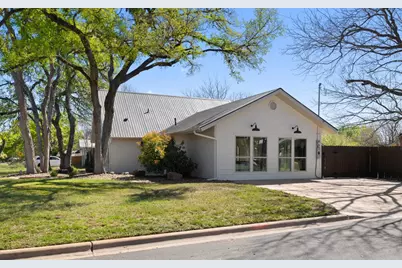 5213 Buffalo Pass, Austin, TX 78745 - Photo 26