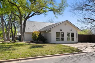 5213 Buffalo Pass, Austin, TX 78745 - Photo 26