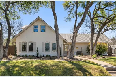 5213 Buffalo Pass, Austin, TX 78745 - Photo 1