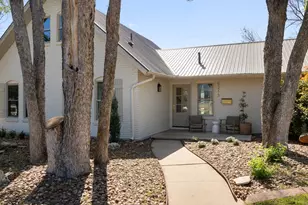 5213 Buffalo Pass, Austin, TX 78745 - Photo 2