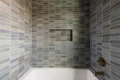 5213 Buffalo Pass, Austin, TX 78745 - Photo 20