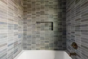 5213 Buffalo Pass, Austin, TX 78745 - Photo 20