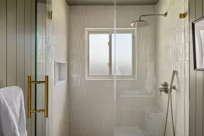 5213 Buffalo Pass, Austin, TX 78745 - Photo 16