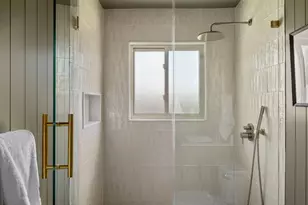 5213 Buffalo Pass, Austin, TX 78745 - Photo 16