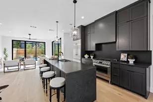 2008 Gathright Cove, Austin, TX 78704 - Photo 8