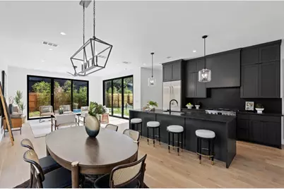 2008 Gathright Cove #A, Austin, TX 78704 - Photo 12
