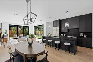 2008 Gathright Cove, Austin, TX 78704 - Photo 12