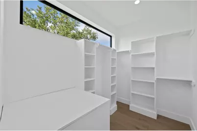 2008 Gathright Cove #A, Austin, TX 78704 - Photo 24
