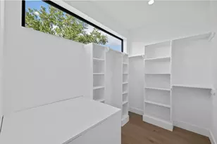 2008 Gathright Cove, Austin, TX 78704 - Photo 24