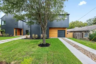 2008 Gathright Cove, Austin, TX 78704 - Photo 1