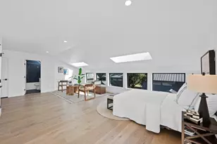 2008 Gathright Cove, Austin, TX 78704 - Photo 18