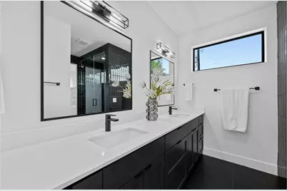 2008 Gathright Cove #A, Austin, TX 78704 - Photo 22