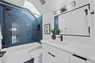 2008 Gathright Cove, Austin, TX 78704 - Photo 26
