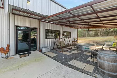 12302 Bethel Church Road, Manchaca, TX 78652 - Photo 4