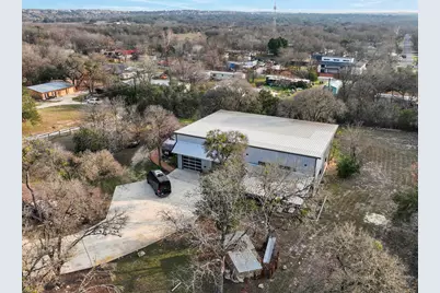12302 Bethel Church Road, Manchaca, TX 78652 - Photo 30