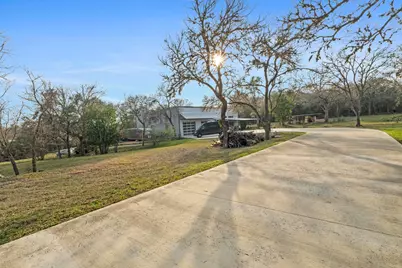 12302 Bethel Church Road, Manchaca, TX 78652 - Photo 2