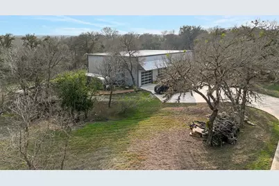 12302 Bethel Church Road, Manchaca, TX 78652 - Photo 24