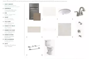 5408 Olimpico Wy, Leander, TX 78641 - Photo 10