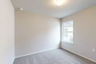 9204 Corvallis Dr, Austin, TX 78747 - Photo 18