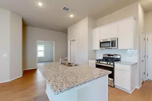 9204 Corvallis Dr, Austin, TX 78747 - Photo 24