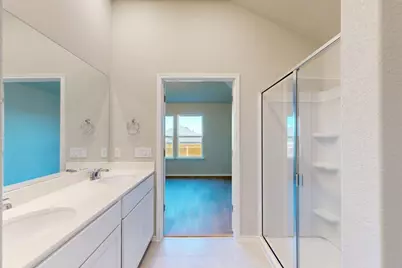 9204 Corvallis Drive, Austin, TX 78747 - Photo 14