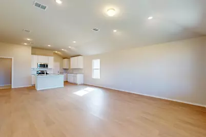 9204 Corvallis Drive, Austin, TX 78747 - Photo 6