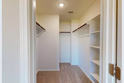 9204 Corvallis Drive, Austin, TX 78747 - Photo 16