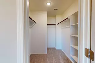 9204 Corvallis Dr, Austin, TX 78747 - Photo 16